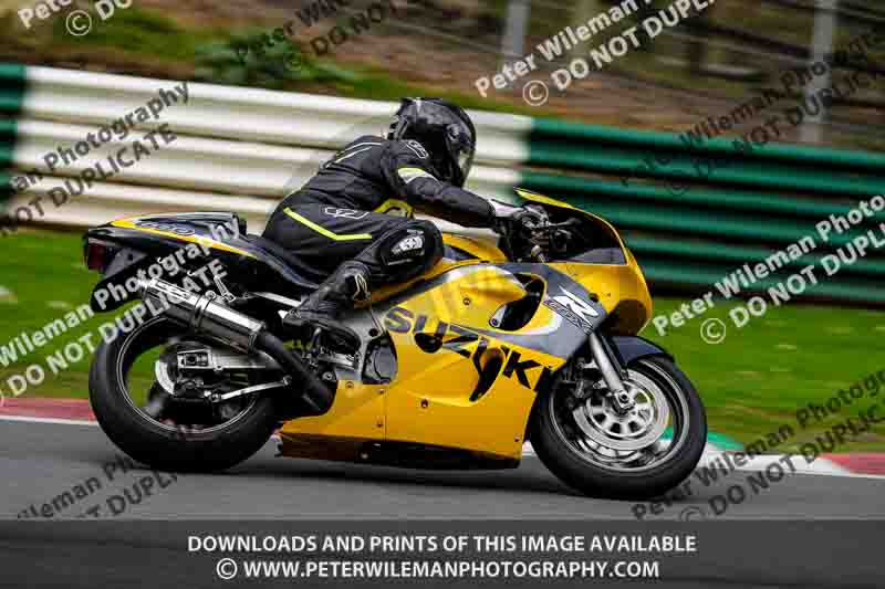 cadwell no limits trackday;cadwell park;cadwell park photographs;cadwell trackday photographs;enduro digital images;event digital images;eventdigitalimages;no limits trackdays;peter wileman photography;racing digital images;trackday digital images;trackday photos